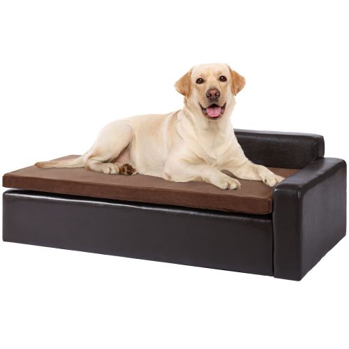 Dog Beds