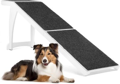 DOG RAMP 1.8M G