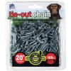 Prevue Pet Products Tie-out Chain Heavy Duty