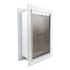 PetSafe Wall Dog Door