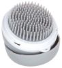 Pet Life 'Bravel' 3-in-1 Travel Pocketed Dual Grooming Brush and Pet Comb