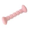 2pcs Pet Teeth Molar Toys TPR Chewing and Nibbling Dog Toothbrush Toys Teeth Grinding Teeth Tease Dog Stick dog toy